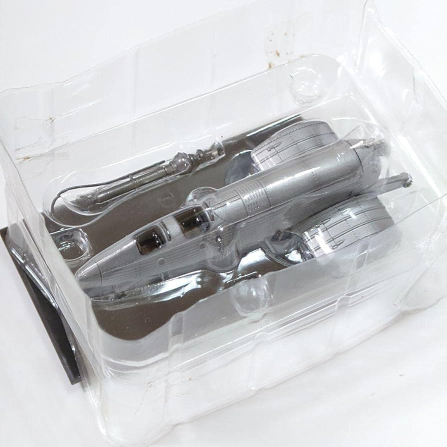 Amazon | 村田蓮爾 ラストエグザイル 胸像 フィギュア セット