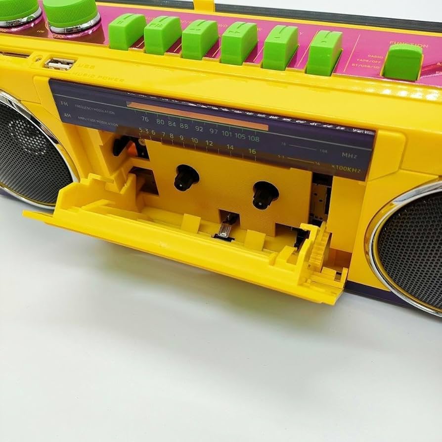 Amazon.co.jp: 奥田民生 ラジカセ ラーメンカレーミュージックレコード