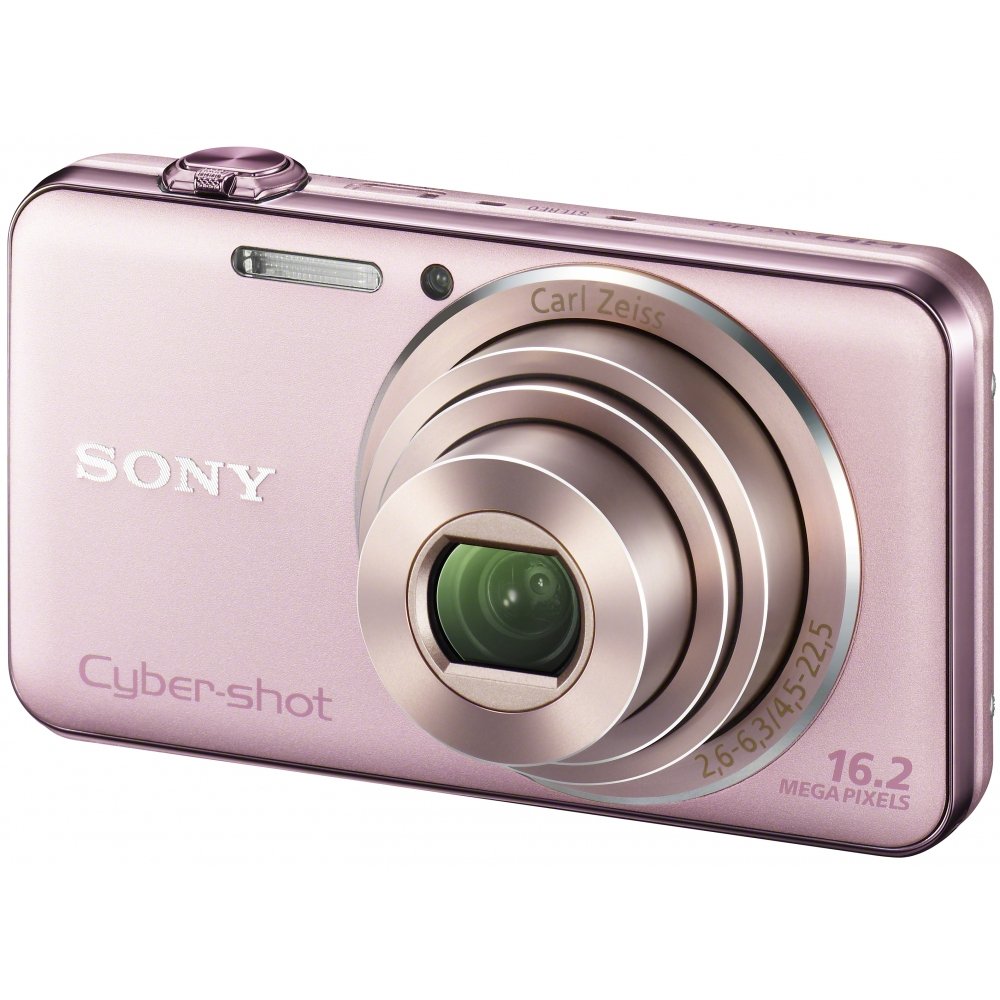 Amazon.co.jp: SONY Cyber-Shot(サイバーショット) WX50 (1620万CMOS
