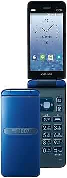 au KYF39 ピンク 折りたたみ式携帯電話 本体 美品 Amazon | au GRATINA