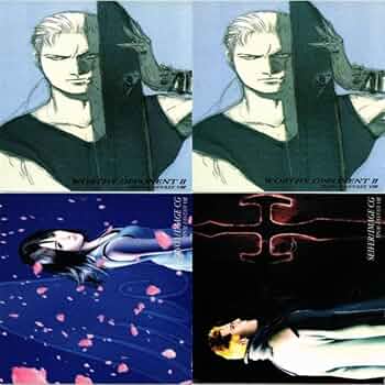 61zdp4fRh+L._AC_UF350,