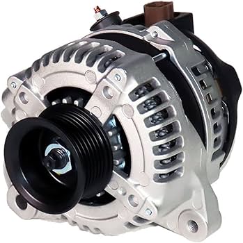 Amazon | アクアドリーム リビルトオルタネーター ADO-B2070 ダイハツ