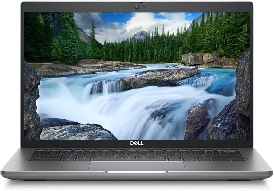 Amazon.com: Dell Latitude 5440 14