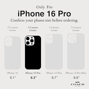 Amazon.com: Coach Genuine Debossed Pebbled Leather Slim Wrap