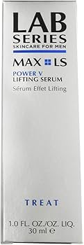 Amazon.co.jp: アラミス ラボ シリーズ マックス LS V セラム 30ml