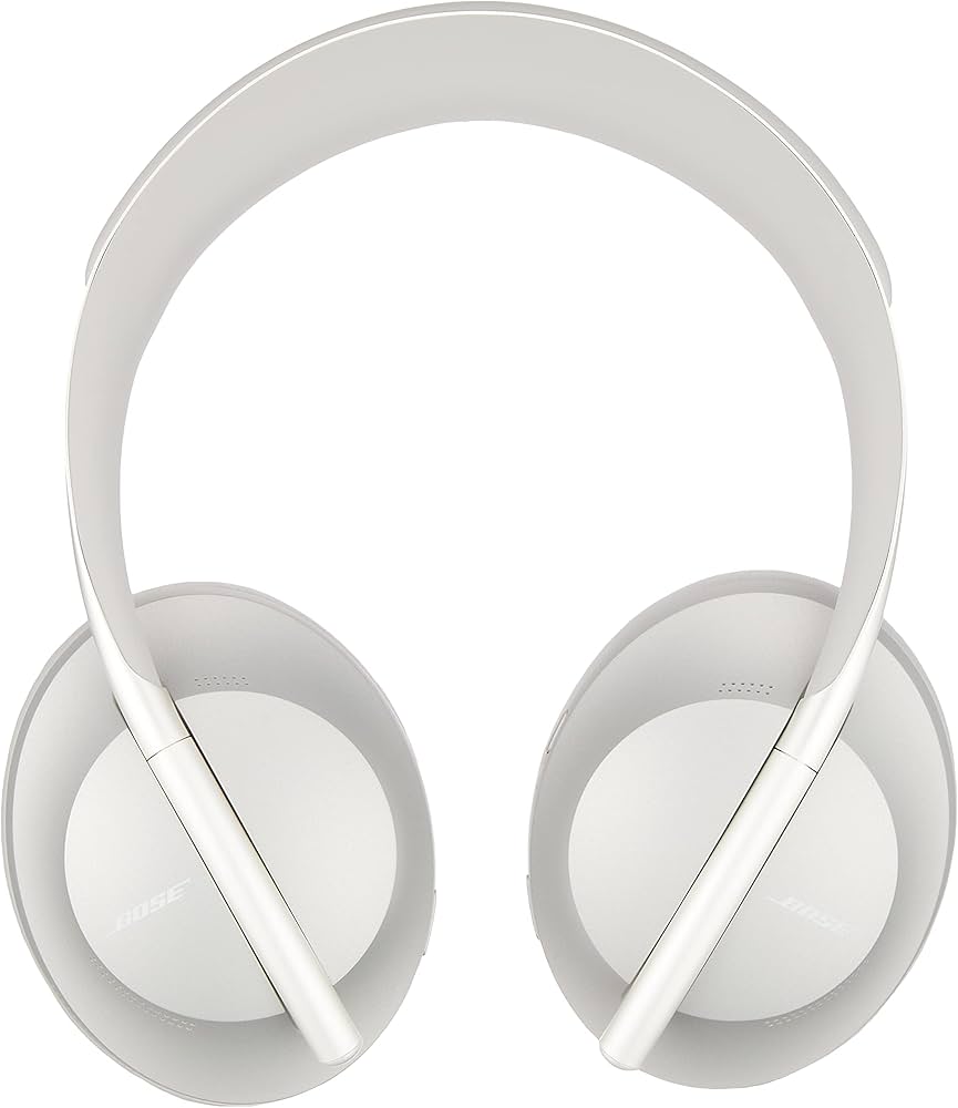 Amazon.co.jp: Bose Noise Cancelling Headphones 700 ワイヤレス