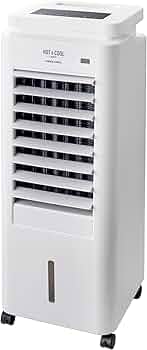 61zoNK3ZJXL._AC_UF350,