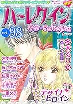 Amazon.co.jp: 宮本 果林: Kindleストア