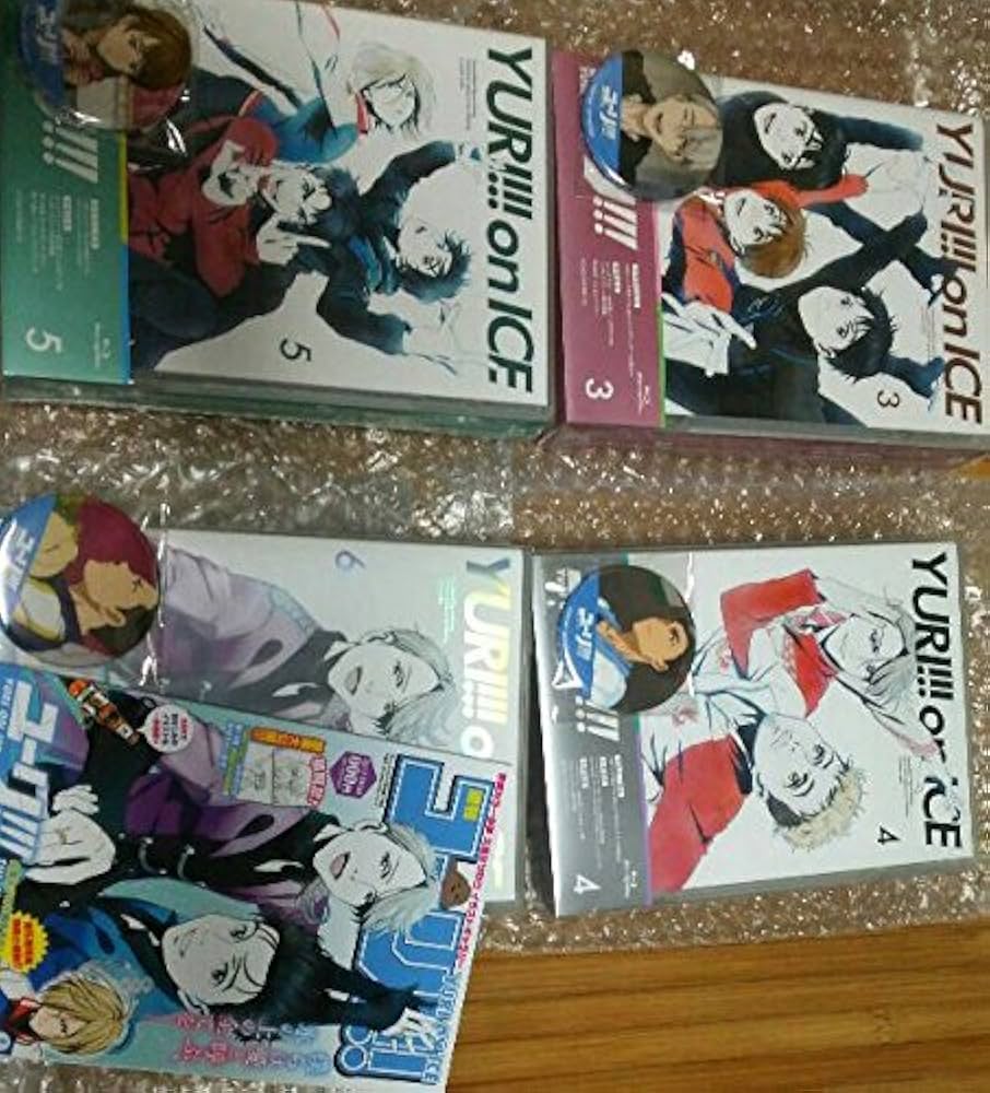 61zn6d9aszL._AC_UF1000,