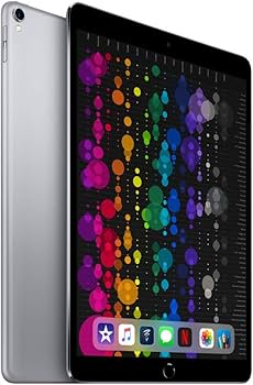 Amazon.co.jp: Apple iPad Pro (10.5-inch, Wi-Fi, 64GB) - Space Gray