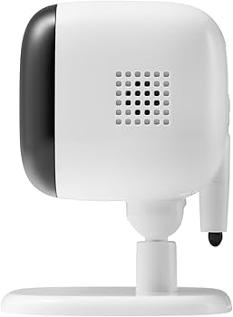 Amazon.co.jp: パナソニック ネットワークカメラ スマ@ホーム 屋内