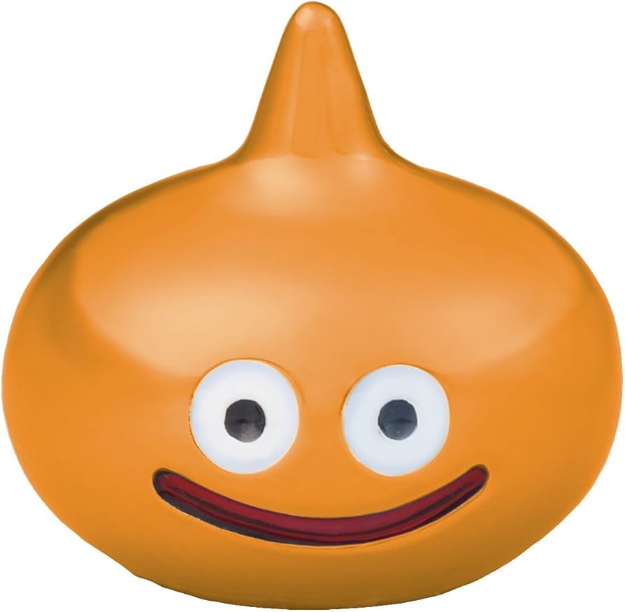 Amazon.co.jp: ドラゴンクエストメタリックモンスターズギャラリー