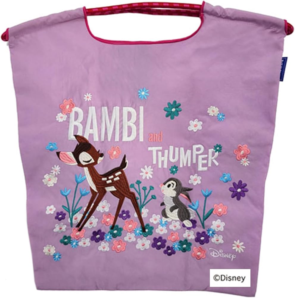 Amazon | [Ball & Chain] ボールアンドチェーン 正規品 BAMBI&THUMPER