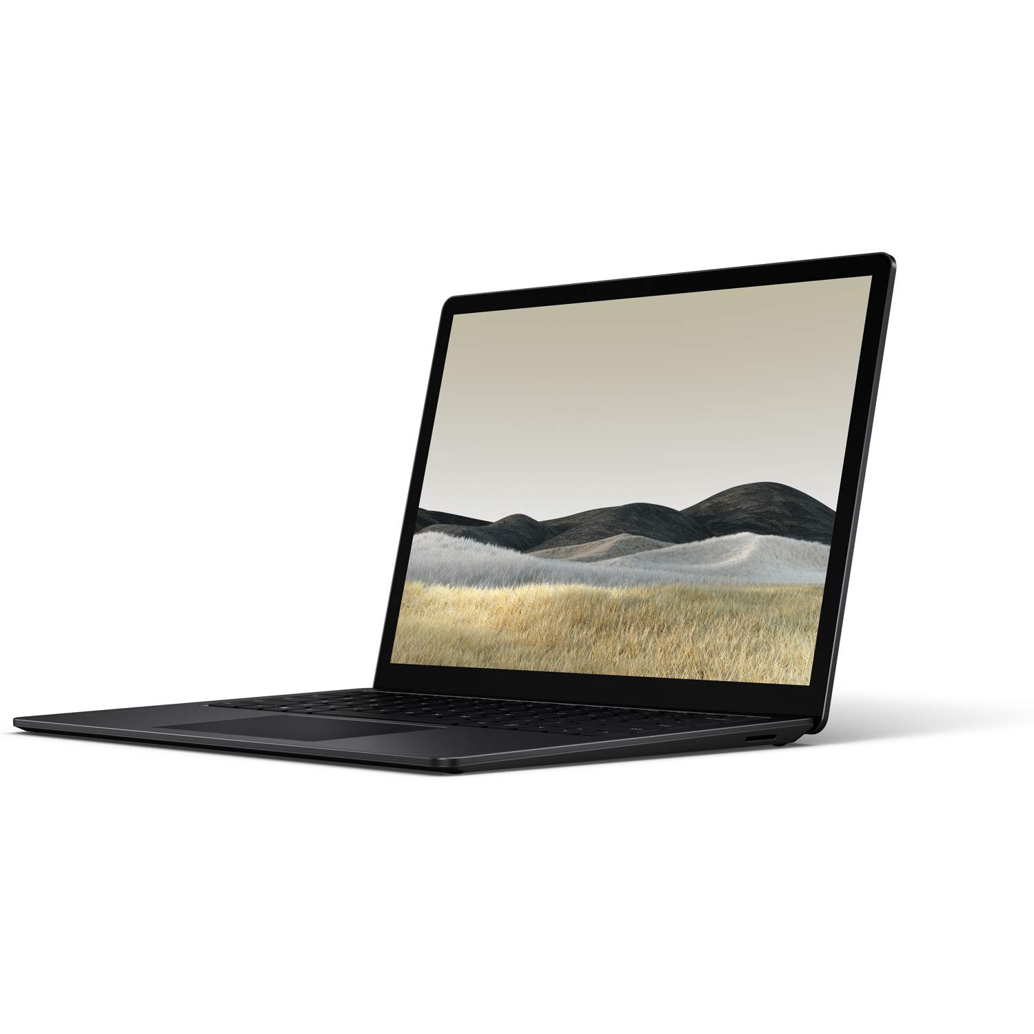 Amazon.com: Microsoft Surface Laptop 3 – 13.5