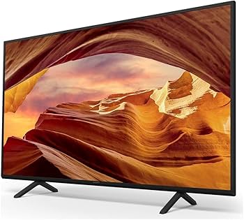Amazon.co.jp: ソニー(SONY) テレビ 75インチ 液晶 4K ブラビア KJ