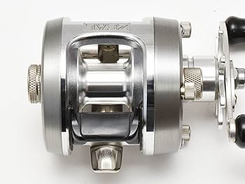 Amazon.co.jp: 美品ZEAL ズイール ヘプタ トワイライト セミダイレクト