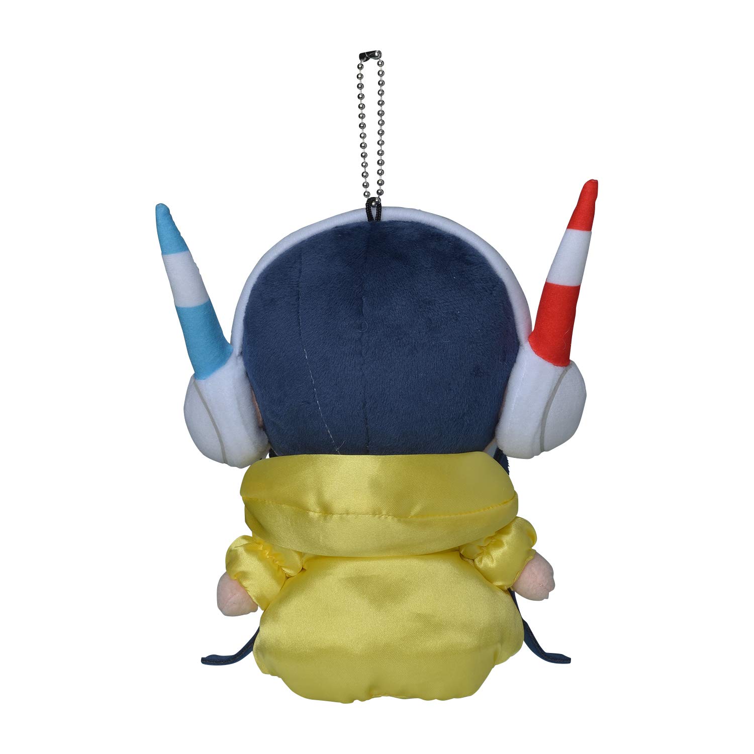 Amazon.co.jp: ポケモンセンターオリジナル ぬいぐるみ Pokémon