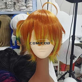 Amazon.co.jp: 【 comicoBB 】 悪魔執事と黒い猫 テディ・ブラウン