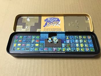 Amazon.co.jp: ナムコ ドルアーガの塔 ザ・リターン・オブ・イシター