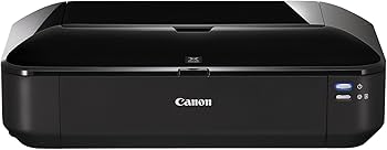 Amazon.co.jp: Canon インクジェットプリンタ PIXUS IX6530 A3ノビ対応