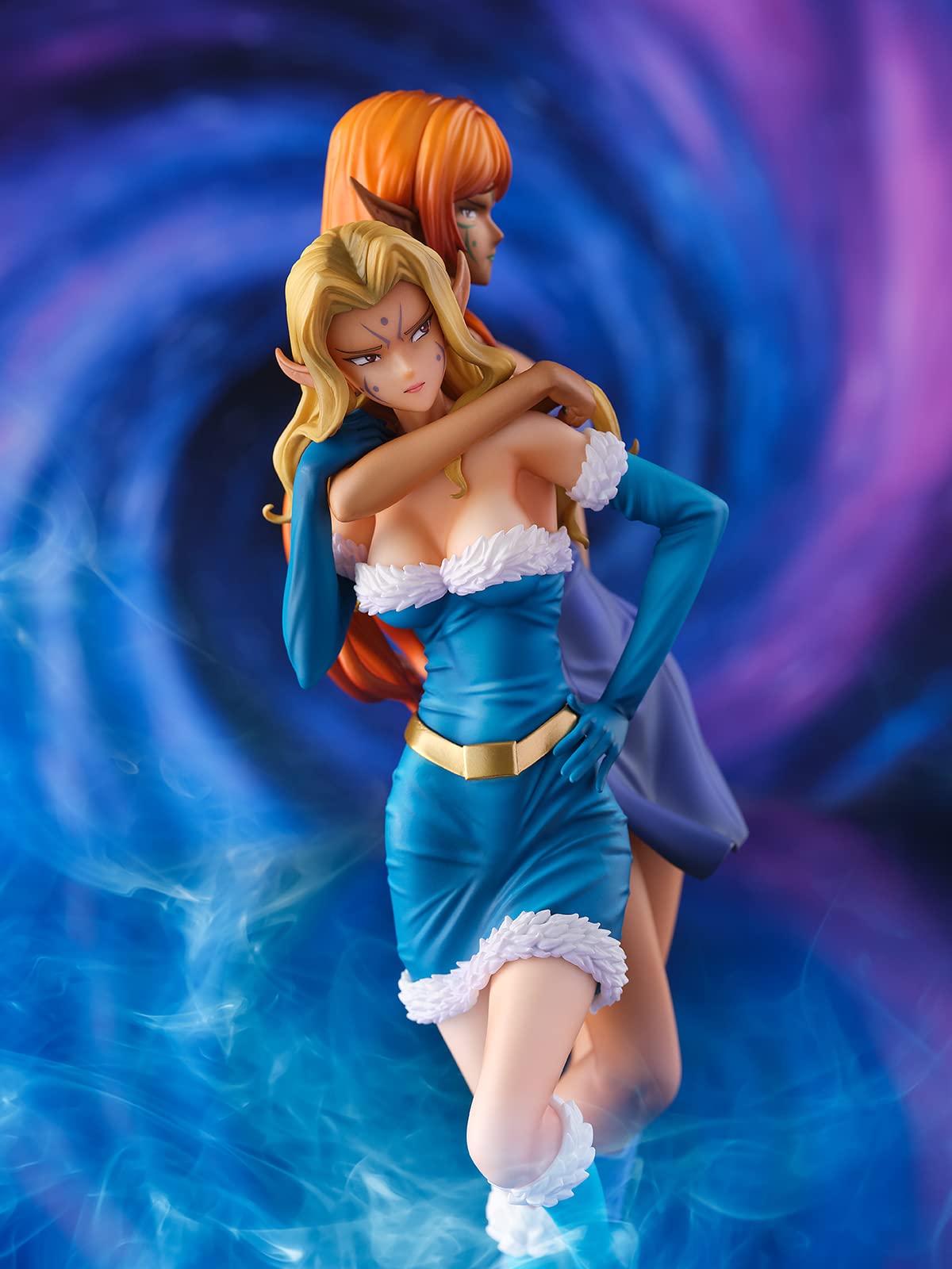 Amazon | 『遊戯王カードゲーム25周年記念シリーズ』ヂェミナイ