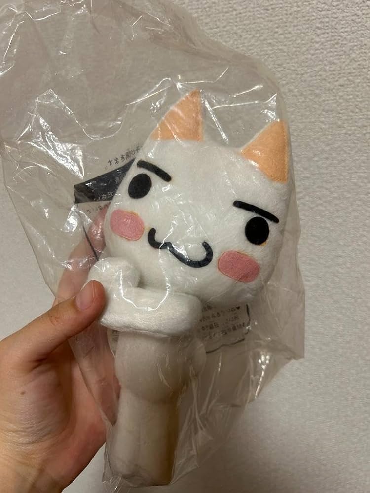 希少 マクドナルド どこでもいっしょトロ＆ウッディ・ウッドペッカー