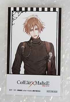 61M0yi7pNlL._AC_UF350,