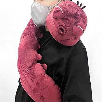 Amazon | 呪術廻戦 呪霊 格納 伏黒甚爾【特級呪霊 + 武器】呪霊 特級呪