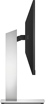 Amazon.co.jp: HP E24i G4 24インチ WUXGA LED LCD モニター - 16:10