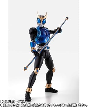 61M7QoOFllL._AC_UF350,