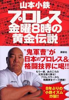 61M7XM3Y9BL._AC_UF350,