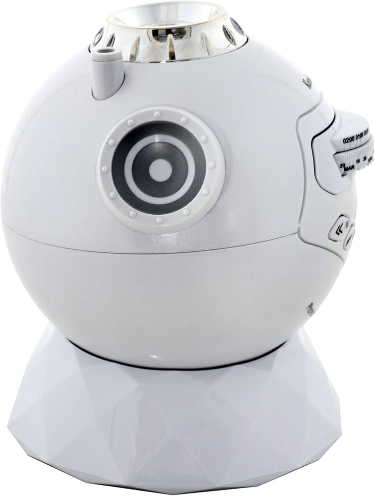 Amazon.co.jp: ケンコー(Kenko) プラネタリウム NEWスターミュージアム