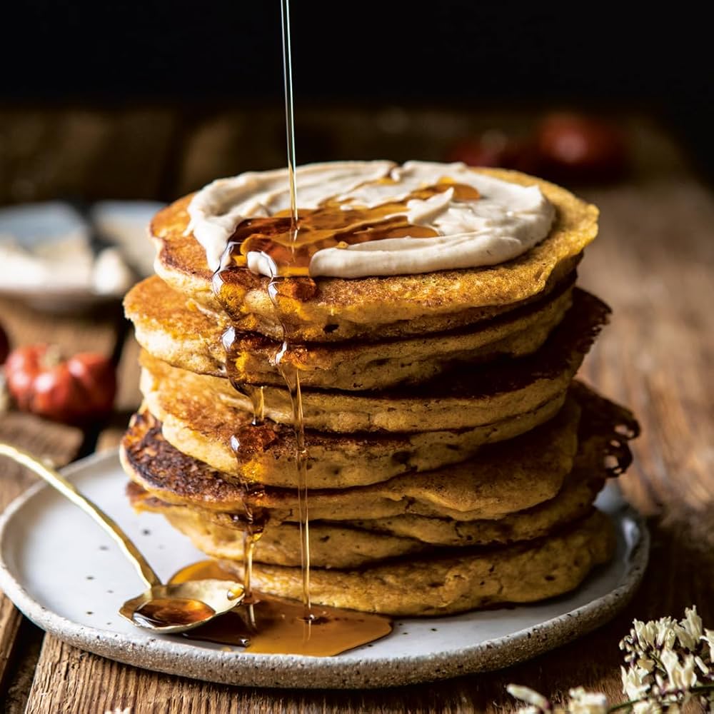 61M4fInandL._AC_UF1000,