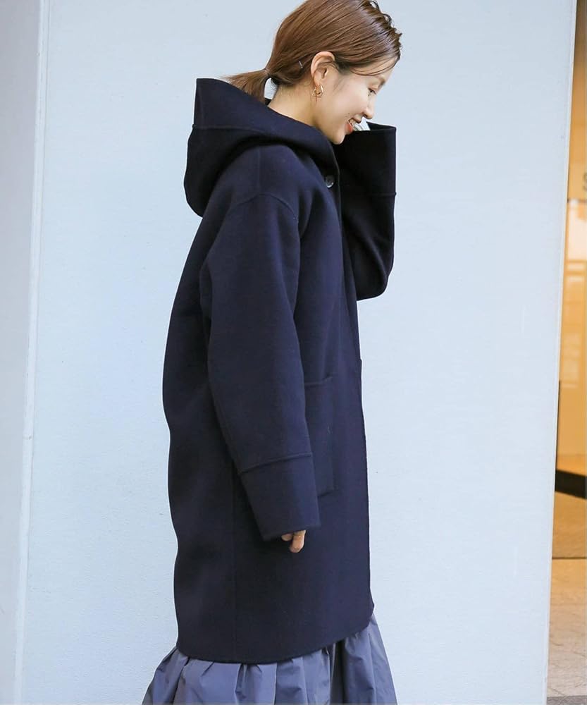 Amazon | [IÉNA] [イエナ]《追加》スーパー160ダブルフェイスフード