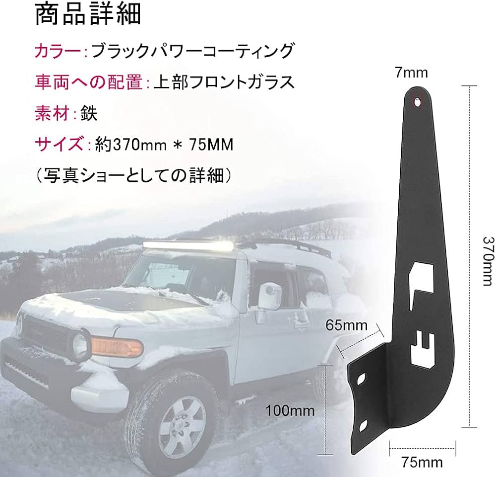 61M6kCvOesS._AC_UF1000,