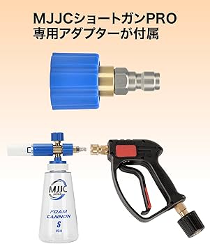 61MCeTQCnRL._AC_UF350,