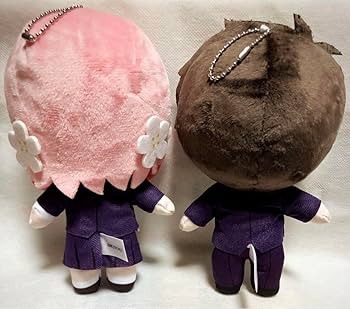 61MClxPZ16L._AC_UF350,