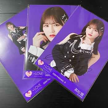 61MCsInzgAL._AC_UF350,