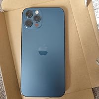 Amazon | 【整備済み品】 Apple iPhone 12 Pro 512GB グラファイト SIM