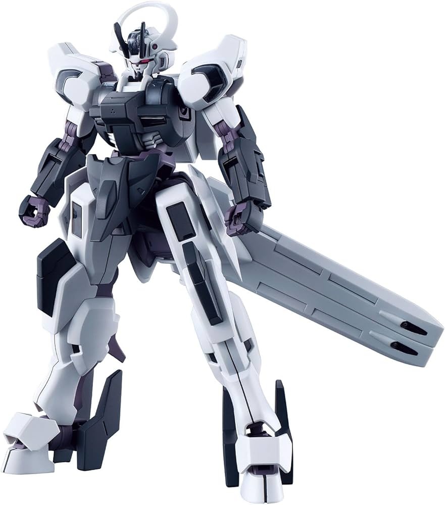 Amazon | BANDAI SPIRITS(バンダイ スピリッツ) HG 機動戦士ガンダム