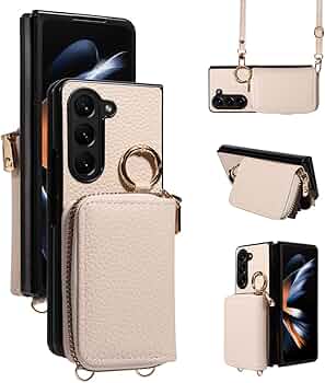 61MEztnBk+L._AC_UF350,