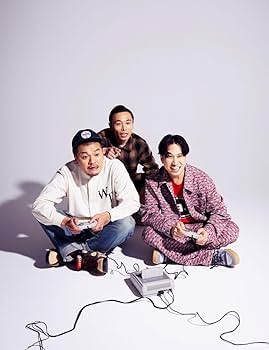 Amazon.co.jp 限定】マカロニえんぴつ はっとり 対談集 会いに行く支度