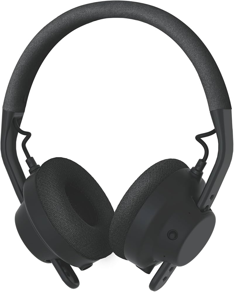Amazon.com: AIAIAI TMA-2 Move XE Wireless Bluetooth 5.0