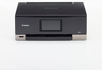 Amazon.co.jp: Canon プリンター A4インクジェット複合機 PIXUS XK90