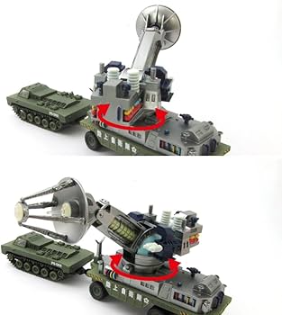 Amazon.co.jp: 特撮リボルテック015 フランケンシュタインの怪獣