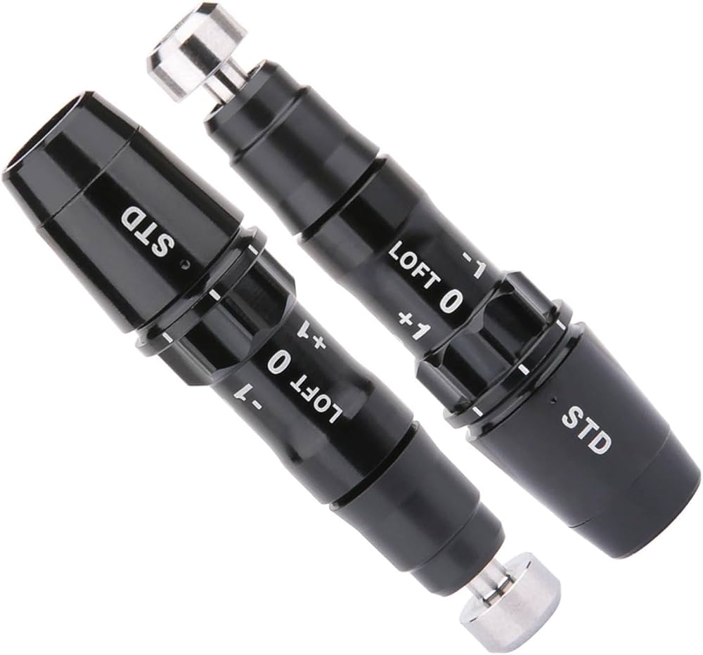 Amazon.co.jp: 2024年 最新 YAMAHA ヤマハ RMX VD/R VD/M VD/X