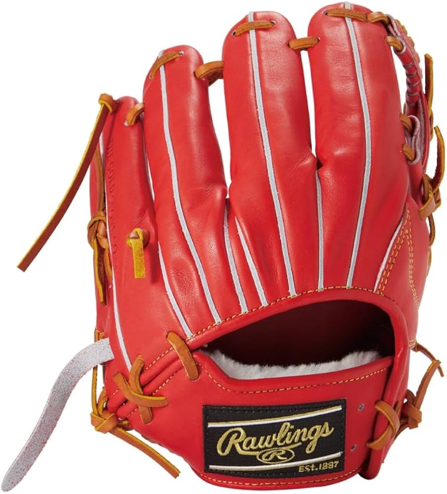 Amazon | ローリングス Rawlings プロプリファード PRO PREFERRED 硬式