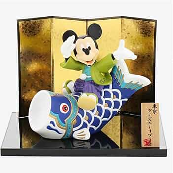 61MIdRGRetL._AC_UF350,