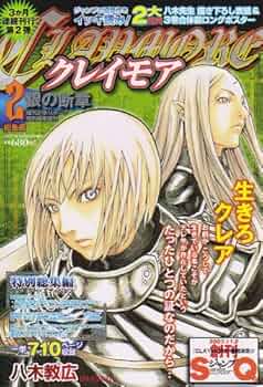 61MOKw3vhzL._AC_UF350,