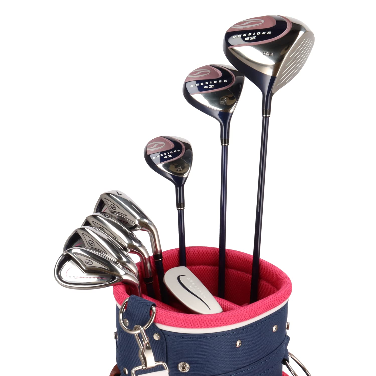 Amazon.co.jp: TSURUYA(つるや) ONESIDER(ワンサイダー) EZ イーゼット